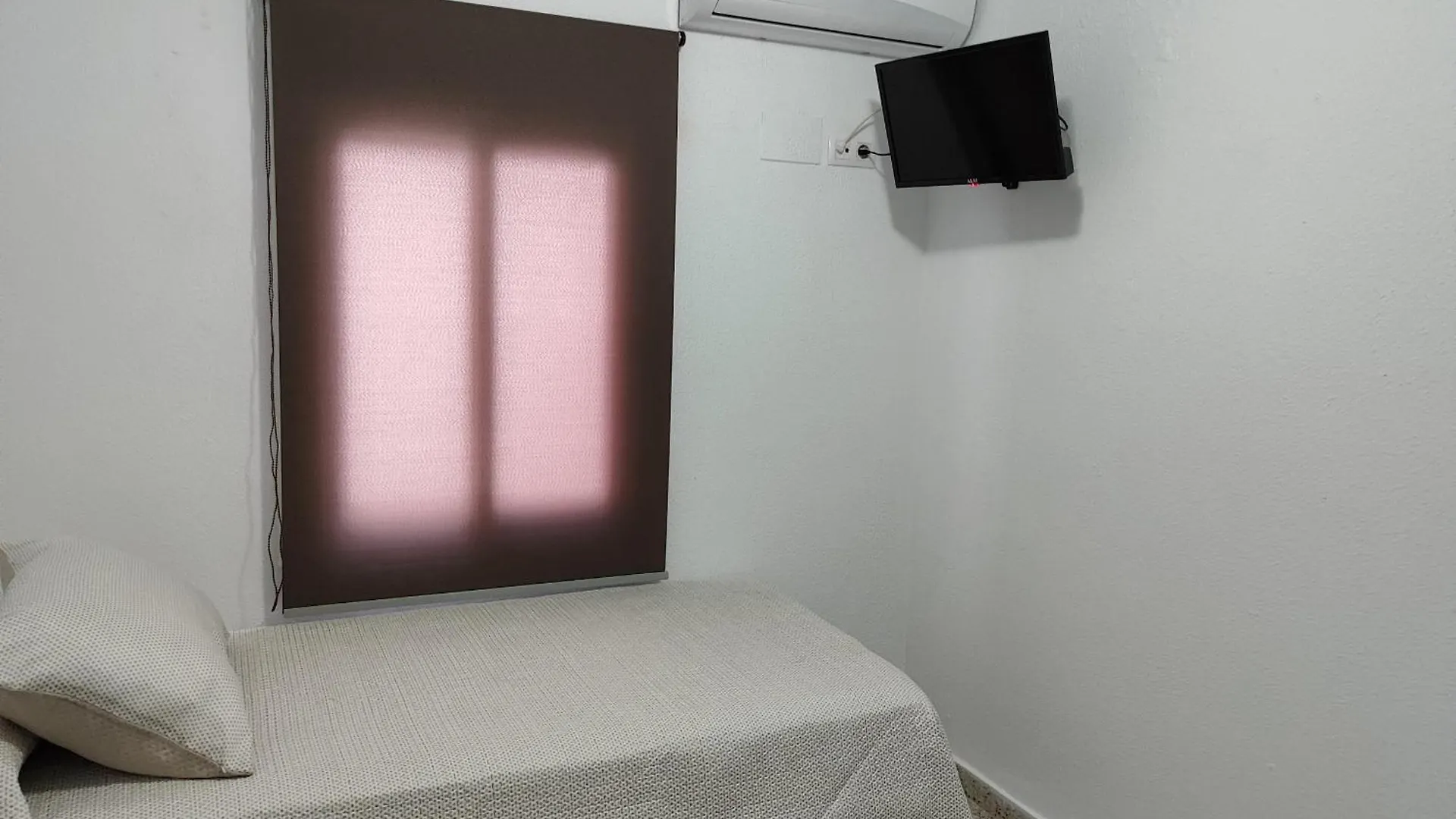Apartment Calle Dr Ferran 6 - Eurosur Nerja